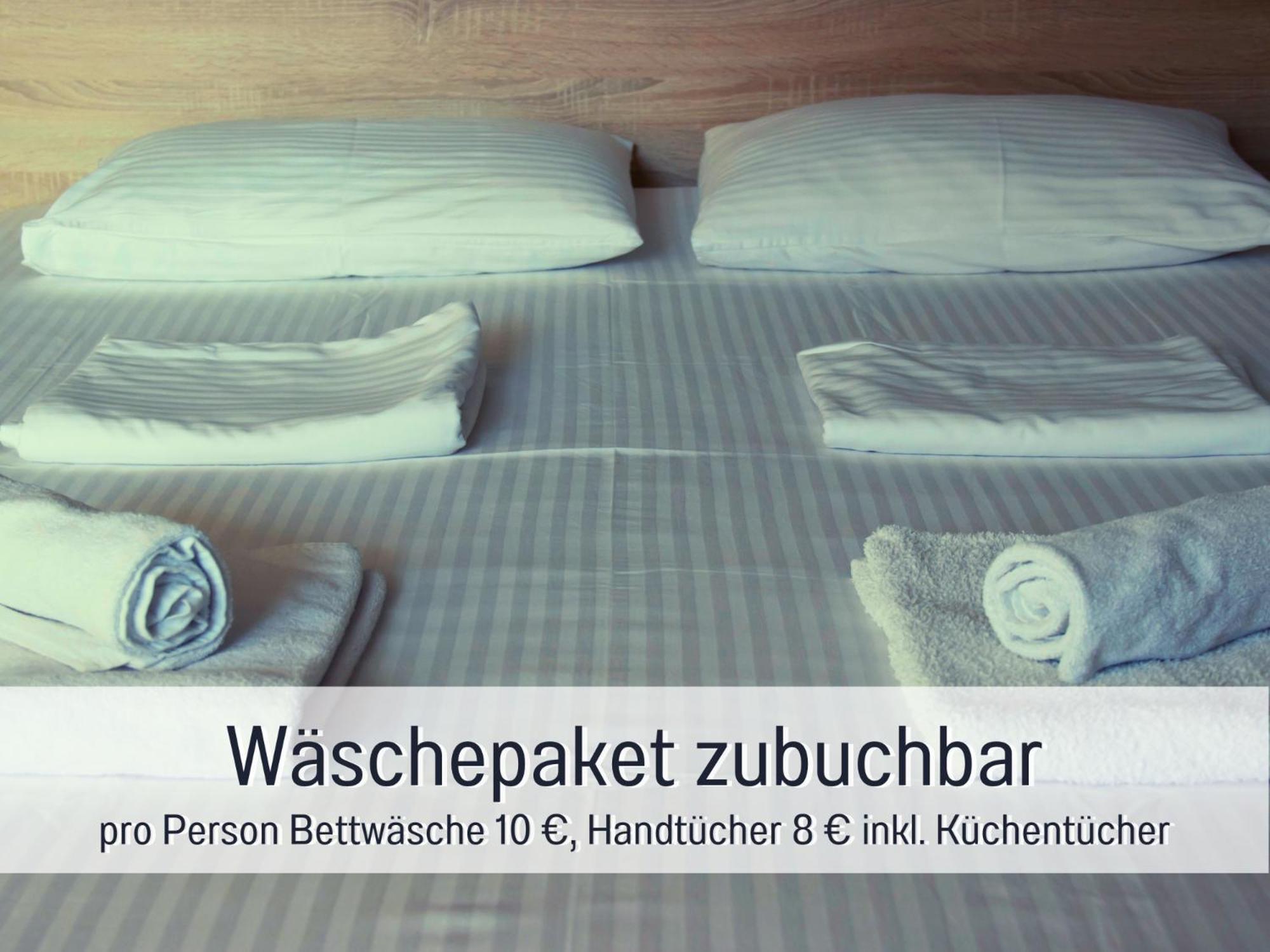 Strandloft Cuxhaven Im Haus Frauenpreiss Sahlenburg - Strandnah - 2 Hunde Willkommen -Schwimmbad - Sauna - Direkt Am Wald - Dachterrasse Mit Blick Nach Neuwerk 외부 사진