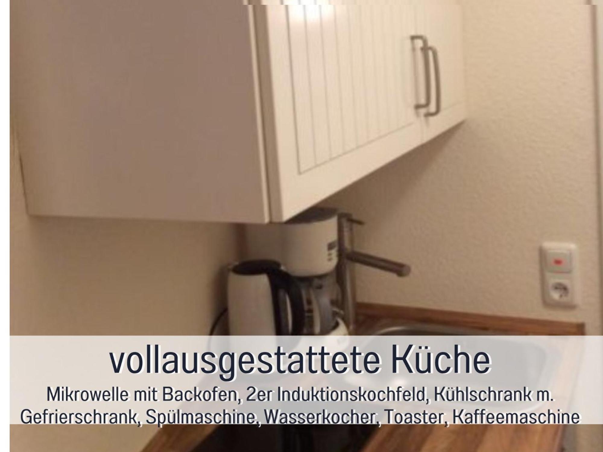 Strandloft Cuxhaven Im Haus Frauenpreiss Sahlenburg - Strandnah - 2 Hunde Willkommen -Schwimmbad - Sauna - Direkt Am Wald - Dachterrasse Mit Blick Nach Neuwerk 외부 사진