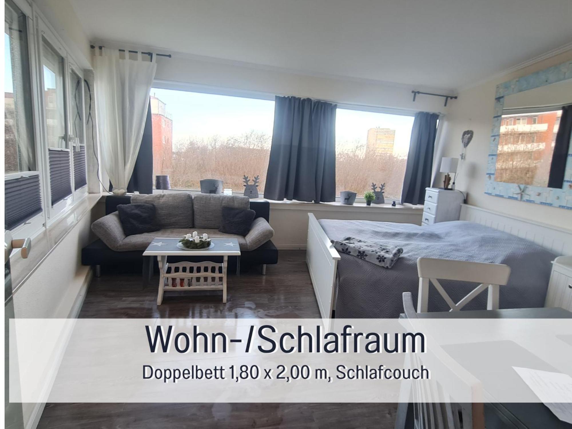 Strandloft Cuxhaven Im Haus Frauenpreiss Sahlenburg - Strandnah - 2 Hunde Willkommen -Schwimmbad - Sauna - Direkt Am Wald - Dachterrasse Mit Blick Nach Neuwerk 외부 사진