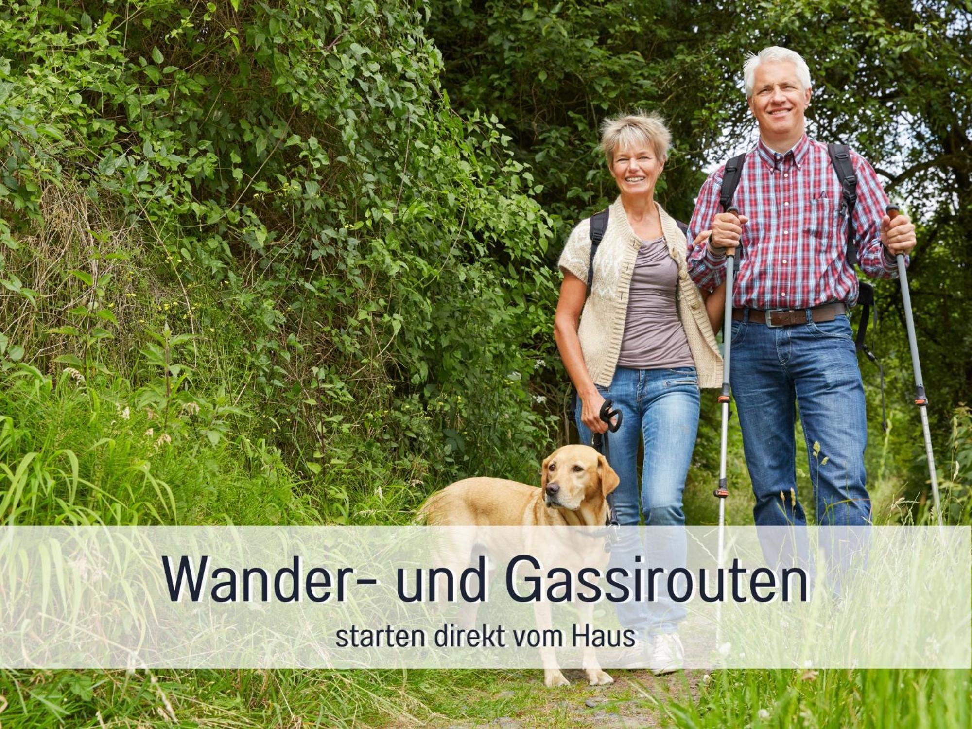 Strandloft Cuxhaven Im Haus Frauenpreiss Sahlenburg - Strandnah - 2 Hunde Willkommen -Schwimmbad - Sauna - Direkt Am Wald - Dachterrasse Mit Blick Nach Neuwerk 외부 사진