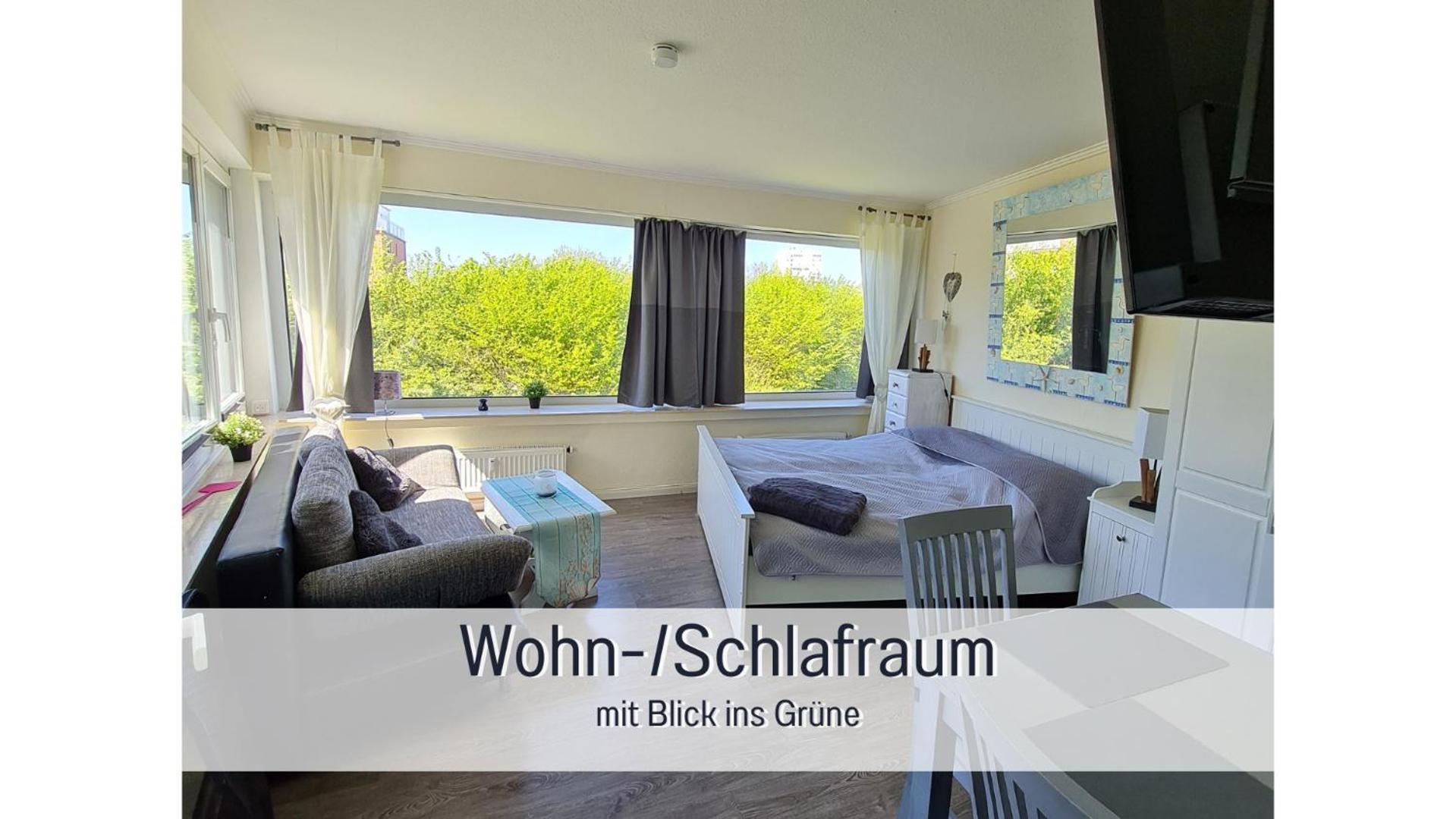 Strandloft Cuxhaven Im Haus Frauenpreiss Sahlenburg - Strandnah - 2 Hunde Willkommen -Schwimmbad - Sauna - Direkt Am Wald - Dachterrasse Mit Blick Nach Neuwerk 외부 사진