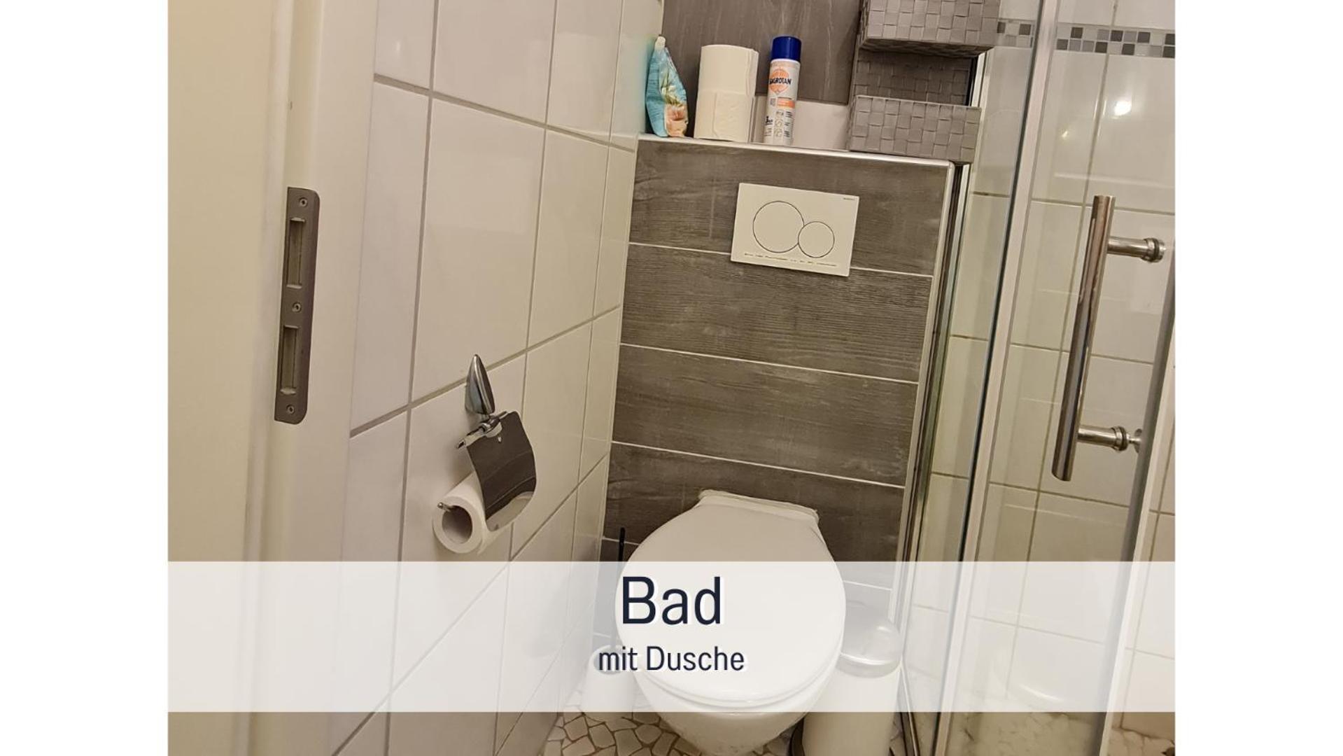 Strandloft Cuxhaven Im Haus Frauenpreiss Sahlenburg - Strandnah - 2 Hunde Willkommen -Schwimmbad - Sauna - Direkt Am Wald - Dachterrasse Mit Blick Nach Neuwerk 외부 사진